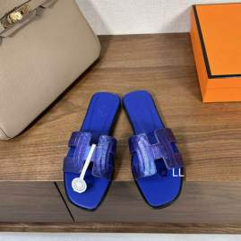Picture of Hermes Slippers _SKUHermessz35-40LL03071705